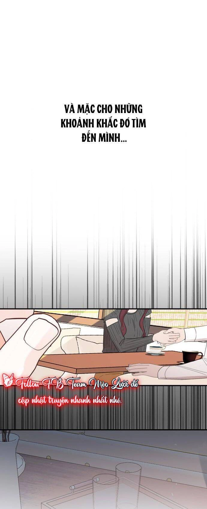 Cách Thuần Hóa Gã Chồng Nguy Hiểm Chapter 36 - 45