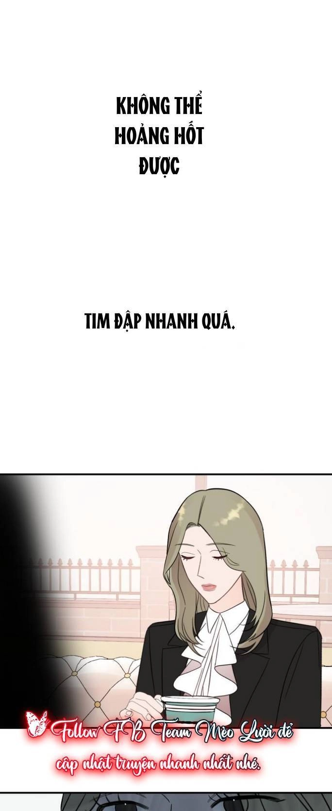 Cách Thuần Hóa Gã Chồng Nguy Hiểm Chapter 37 - 1