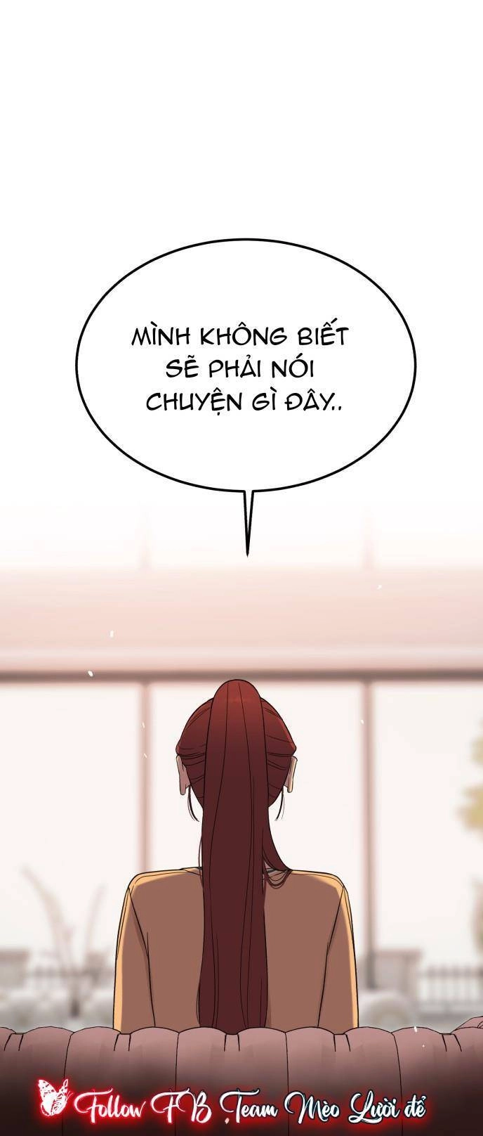 Cách Thuần Hóa Gã Chồng Nguy Hiểm Chapter 37 - 6