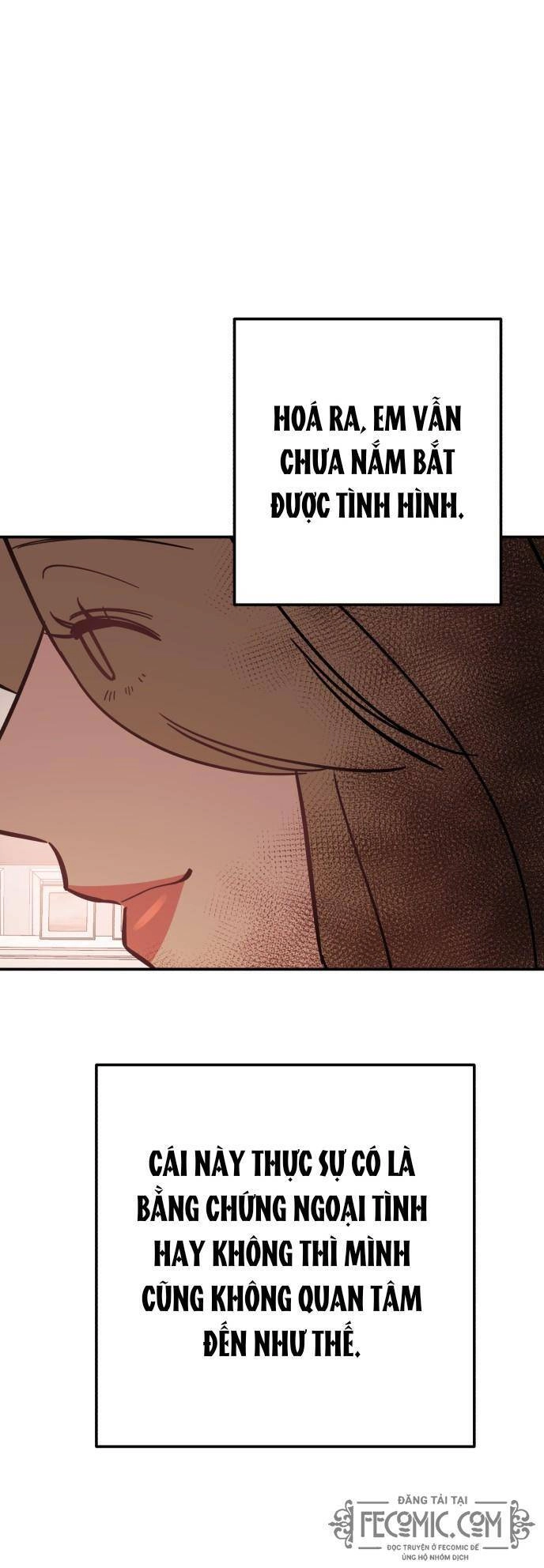 Cách Thuần Hóa Gã Chồng Nguy Hiểm Chapter 37 - 11