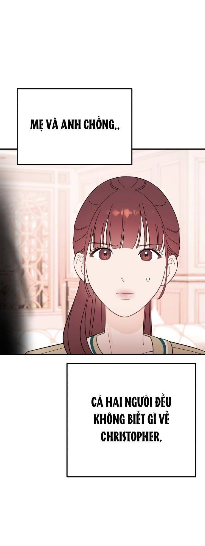 Cách Thuần Hóa Gã Chồng Nguy Hiểm Chapter 37 - 15