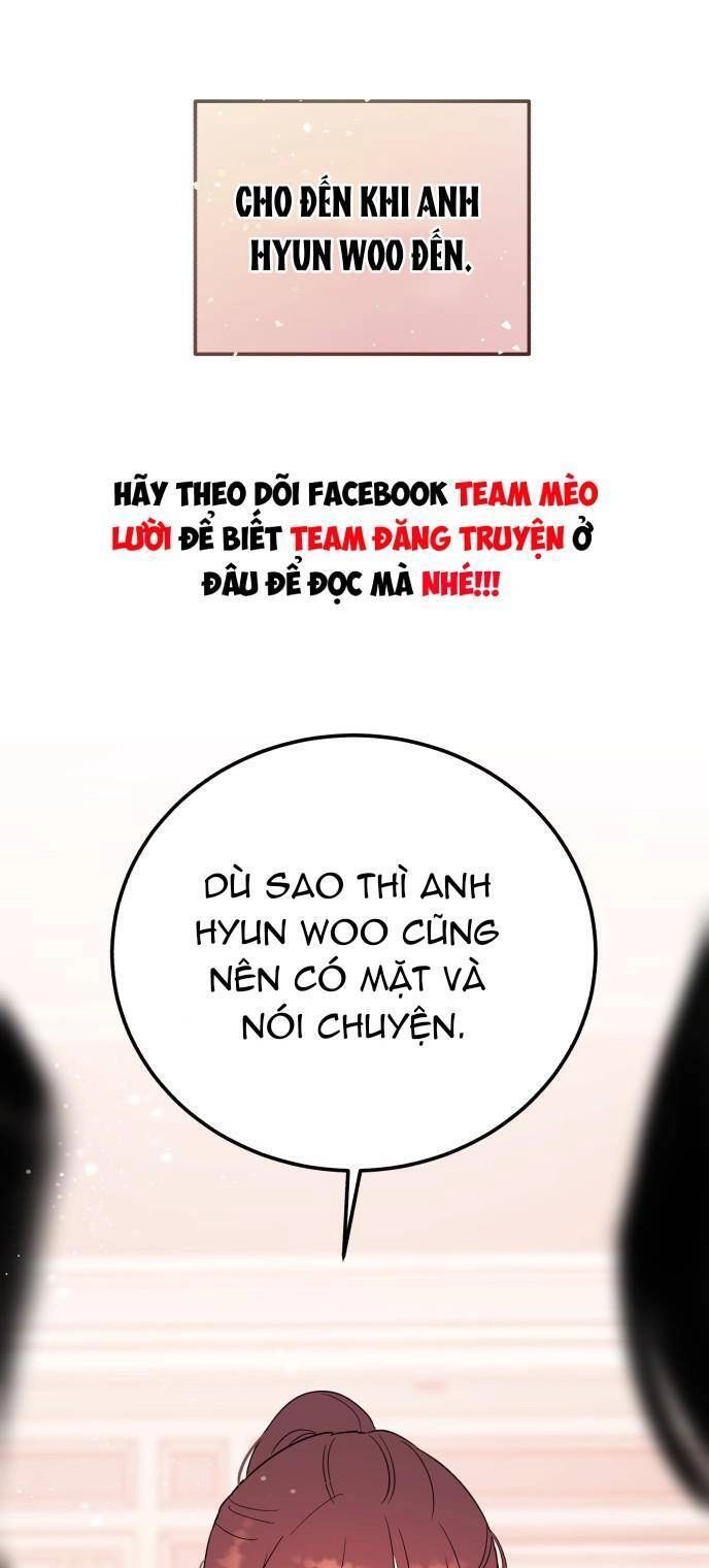 Cách Thuần Hóa Gã Chồng Nguy Hiểm Chapter 37 - 19