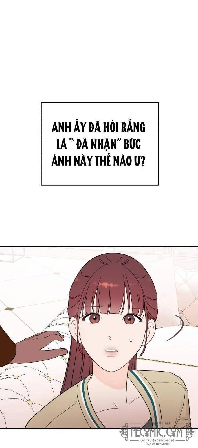 Cách Thuần Hóa Gã Chồng Nguy Hiểm Chapter 37 - 37