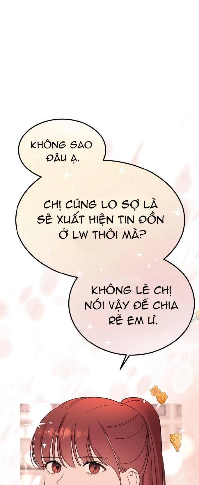 Cách Thuần Hóa Gã Chồng Nguy Hiểm Chapter 37 - 41