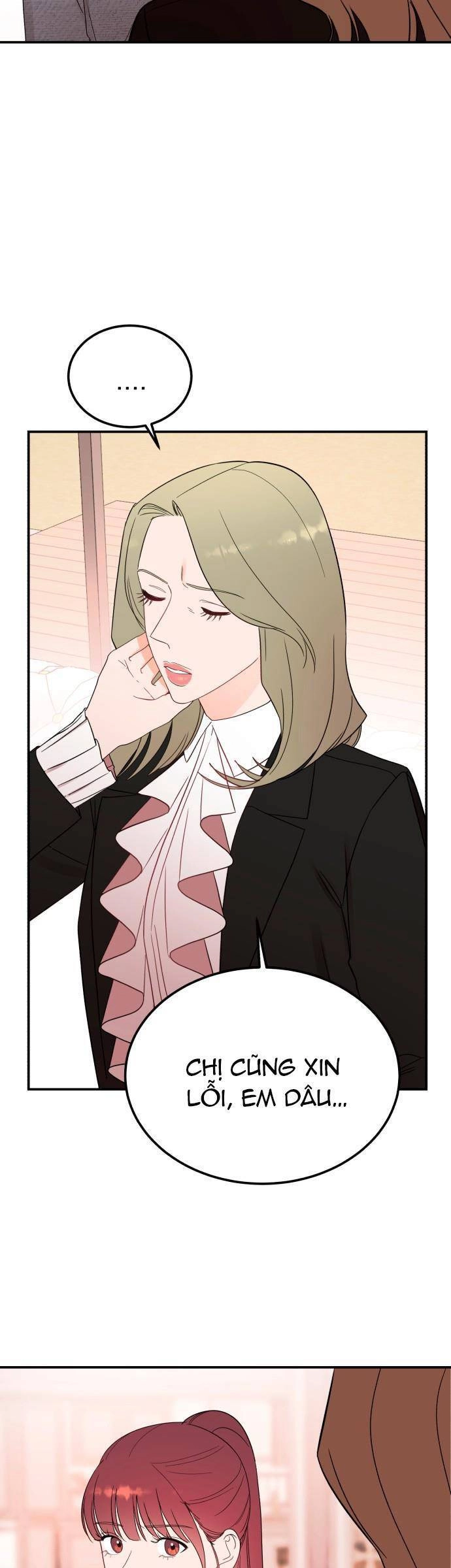 Cách Thuần Hóa Gã Chồng Nguy Hiểm Chapter 38 - 2