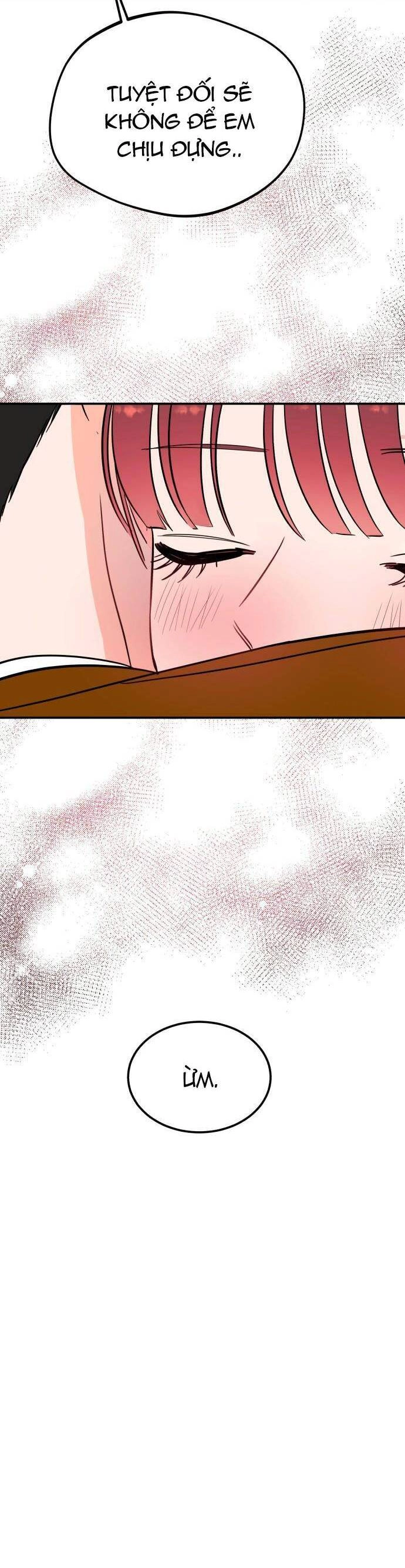 Cách Thuần Hóa Gã Chồng Nguy Hiểm Chapter 38 - 14