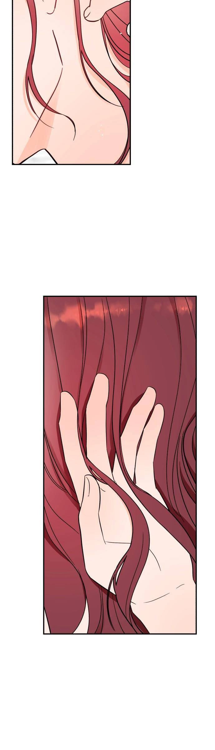 Cách Thuần Hóa Gã Chồng Nguy Hiểm Chapter 38 - 22