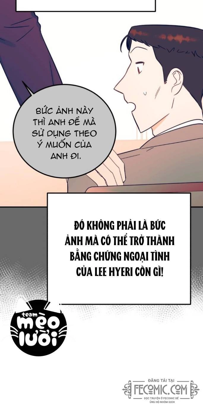 Cách Thuần Hóa Gã Chồng Nguy Hiểm Chapter 39 - 7