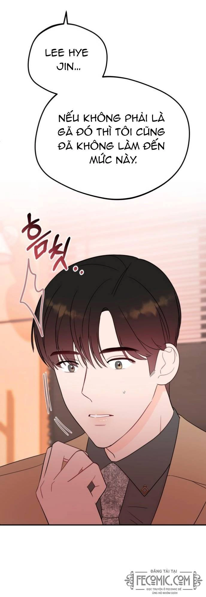 Cách Thuần Hóa Gã Chồng Nguy Hiểm Chapter 39 - 11