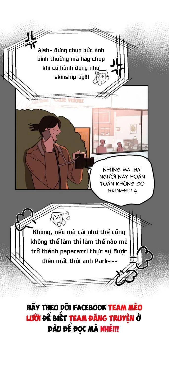 Cách Thuần Hóa Gã Chồng Nguy Hiểm Chapter 39 - 14