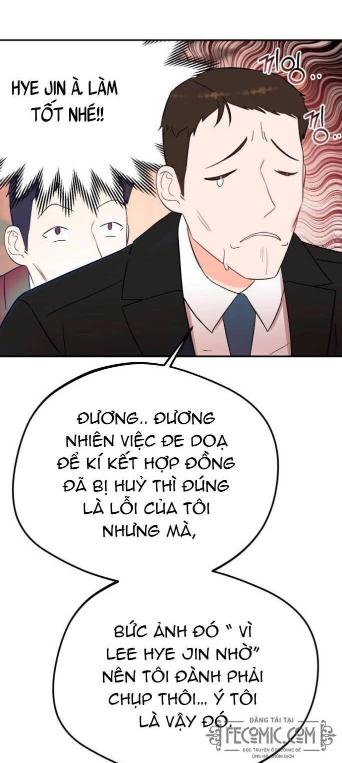 Cách Thuần Hóa Gã Chồng Nguy Hiểm Chapter 39 - 15