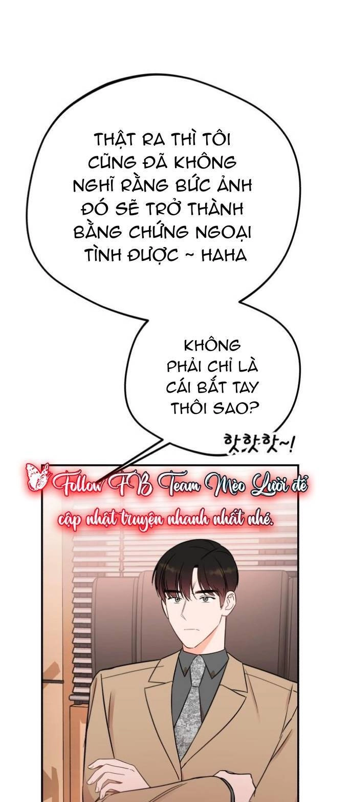 Cách Thuần Hóa Gã Chồng Nguy Hiểm Chapter 39 - 18