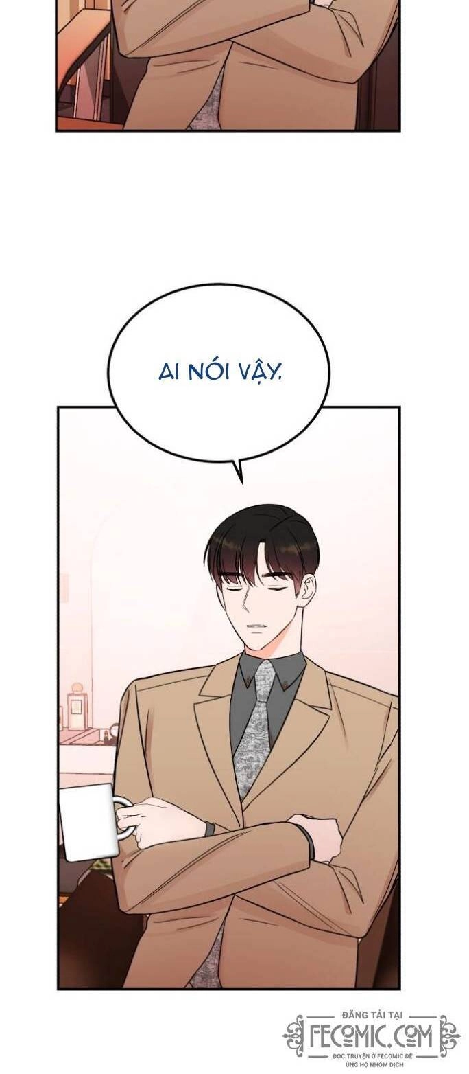 Cách Thuần Hóa Gã Chồng Nguy Hiểm Chapter 39 - 19