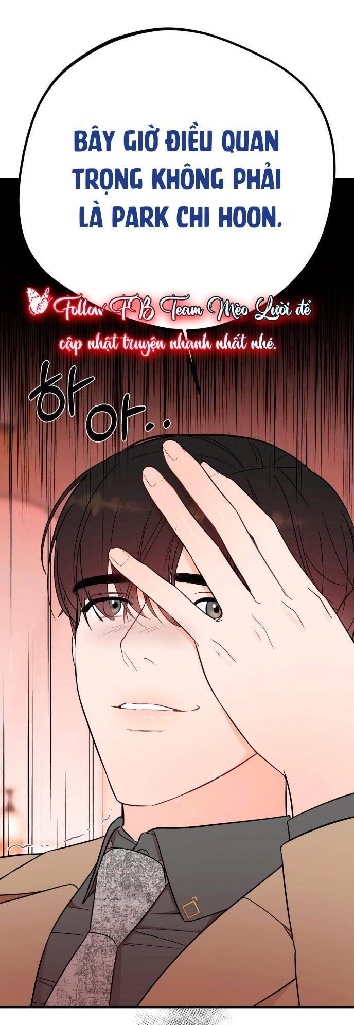 Cách Thuần Hóa Gã Chồng Nguy Hiểm Chapter 39 - 29