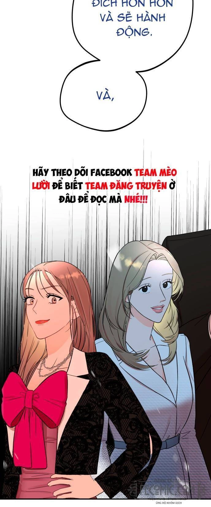 Cách Thuần Hóa Gã Chồng Nguy Hiểm Chapter 39 - 32