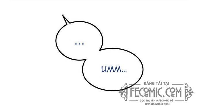 Cách Thuần Hóa Gã Chồng Nguy Hiểm Chapter 39 - 43