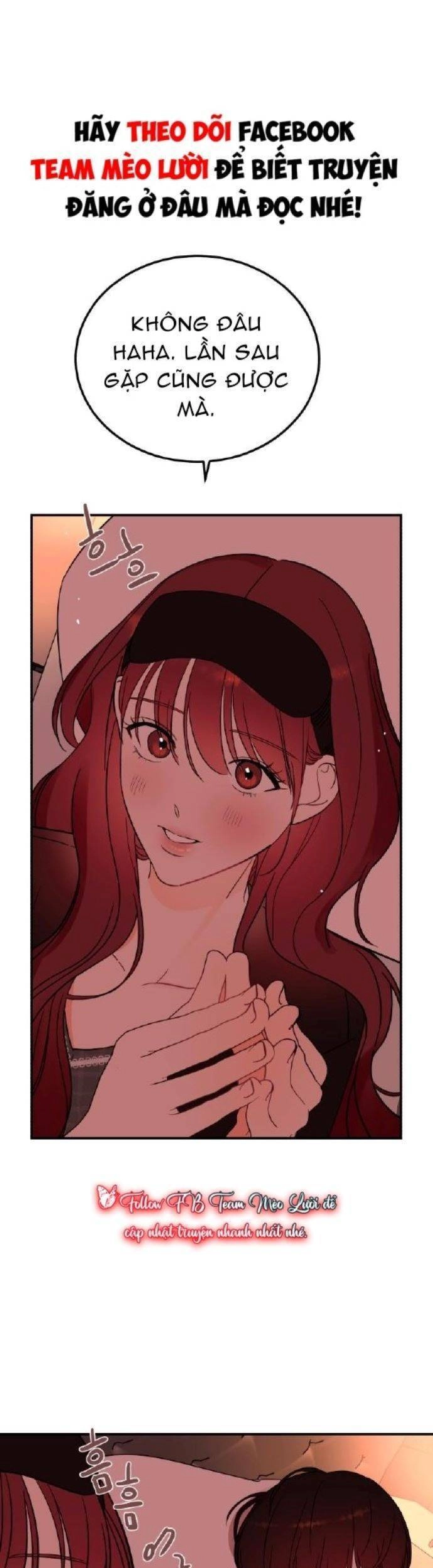 Cách Thuần Hóa Gã Chồng Nguy Hiểm Chapter 40 - 12