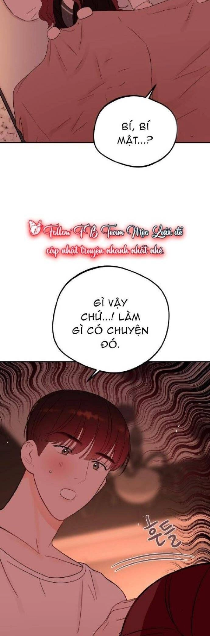 Cách Thuần Hóa Gã Chồng Nguy Hiểm Chapter 40 - 15