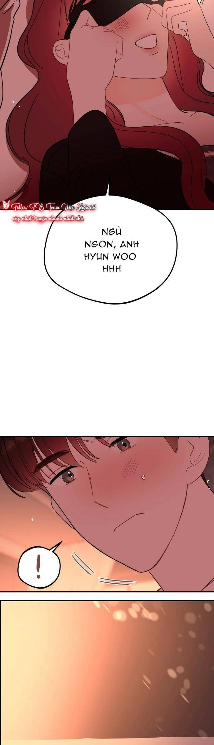 Cách Thuần Hóa Gã Chồng Nguy Hiểm Chapter 40 - 19