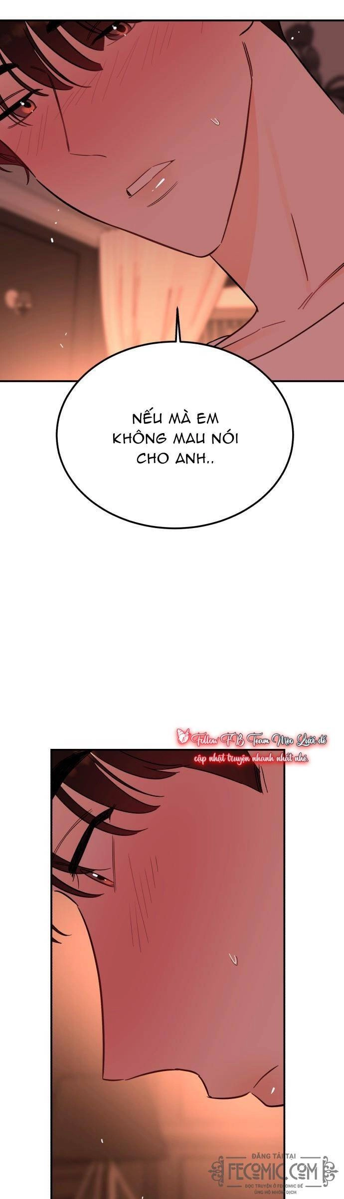 Cách Thuần Hóa Gã Chồng Nguy Hiểm Chapter 40 - 21