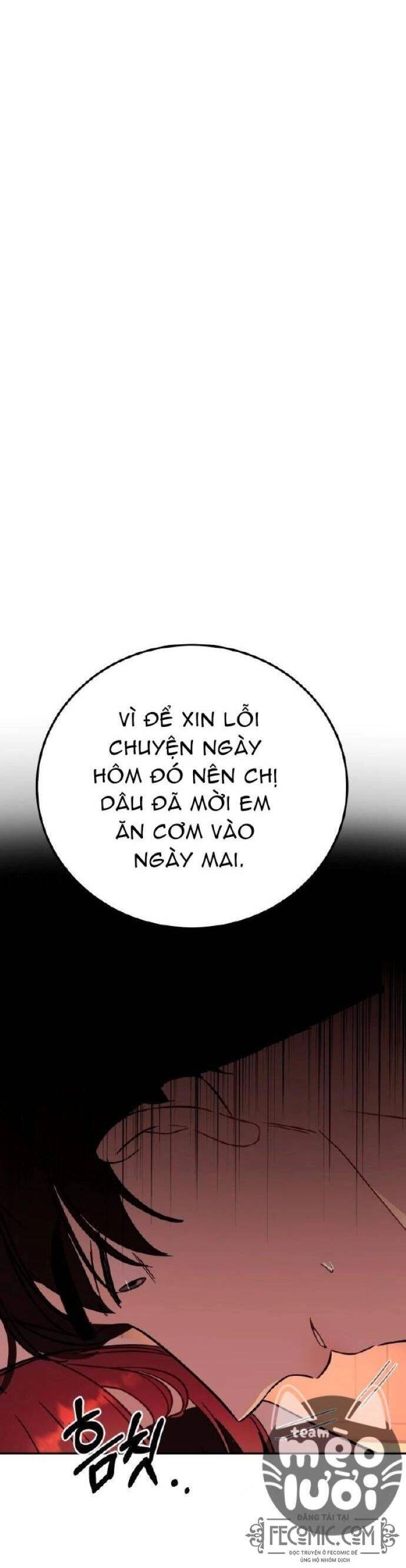 Cách Thuần Hóa Gã Chồng Nguy Hiểm Chapter 40 - 23