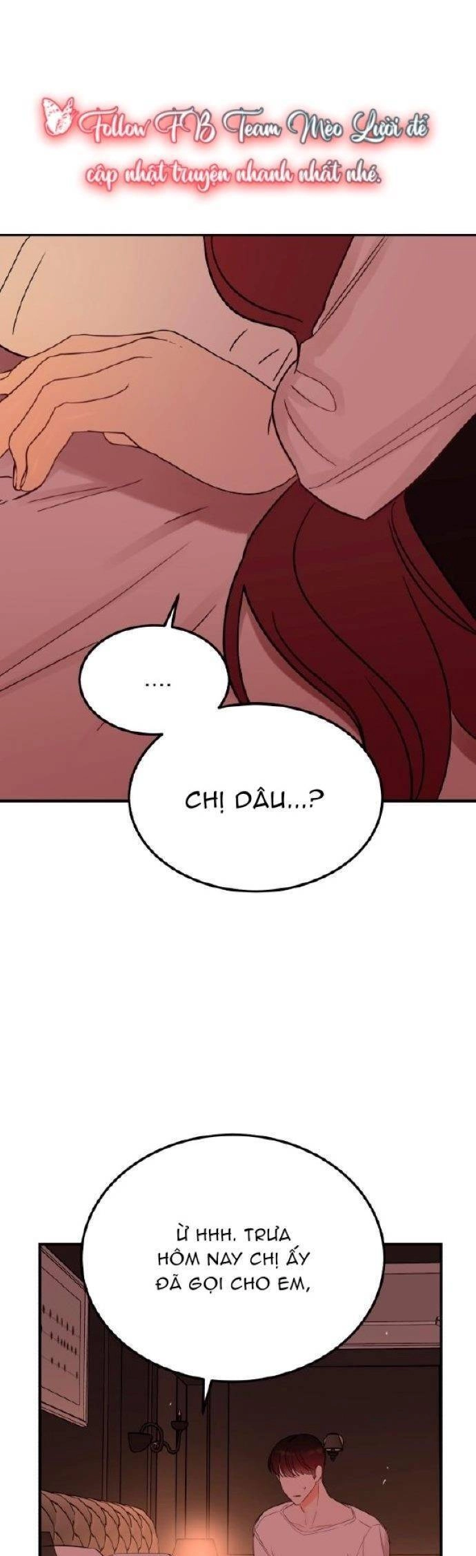 Cách Thuần Hóa Gã Chồng Nguy Hiểm Chapter 40 - 24