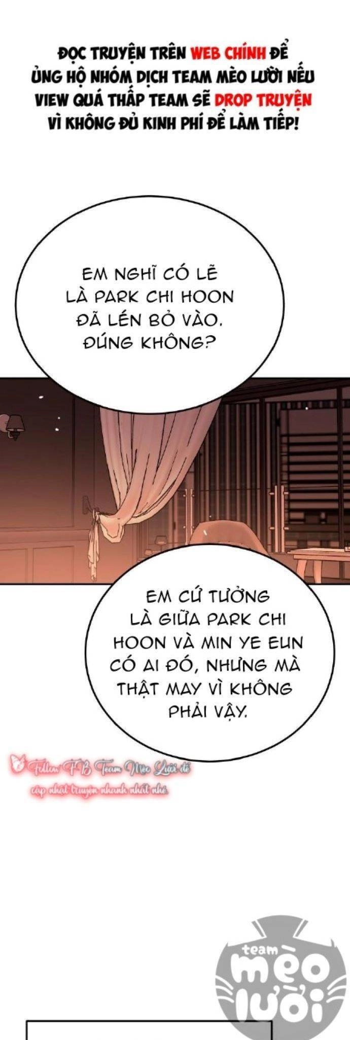 Cách Thuần Hóa Gã Chồng Nguy Hiểm Chapter 40 - 29