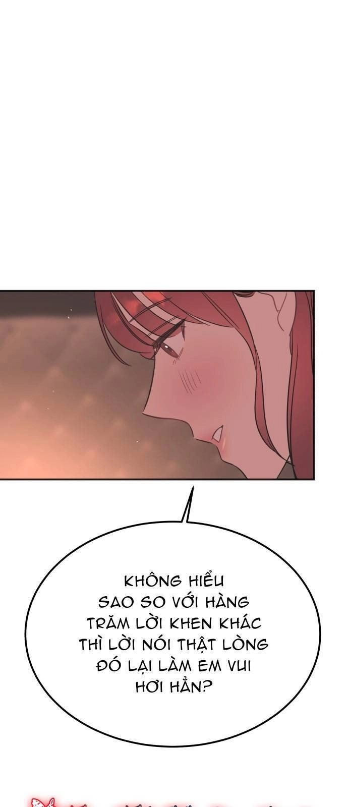 Cách Thuần Hóa Gã Chồng Nguy Hiểm Chapter 41 - 3