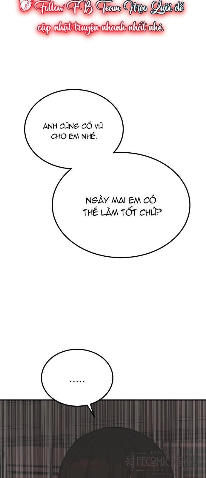 Cách Thuần Hóa Gã Chồng Nguy Hiểm Chapter 41 - 4