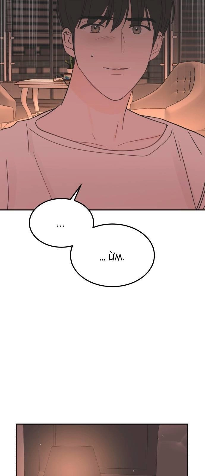 Cách Thuần Hóa Gã Chồng Nguy Hiểm Chapter 41 - 5