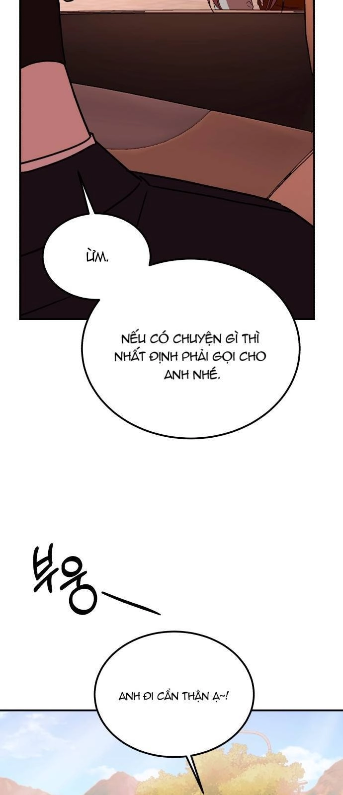 Cách Thuần Hóa Gã Chồng Nguy Hiểm Chapter 41 - 9