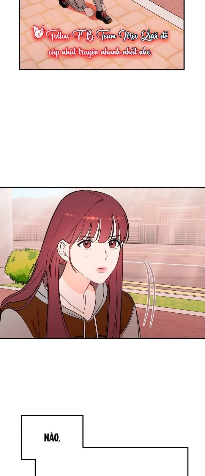 Cách Thuần Hóa Gã Chồng Nguy Hiểm Chapter 41 - 11