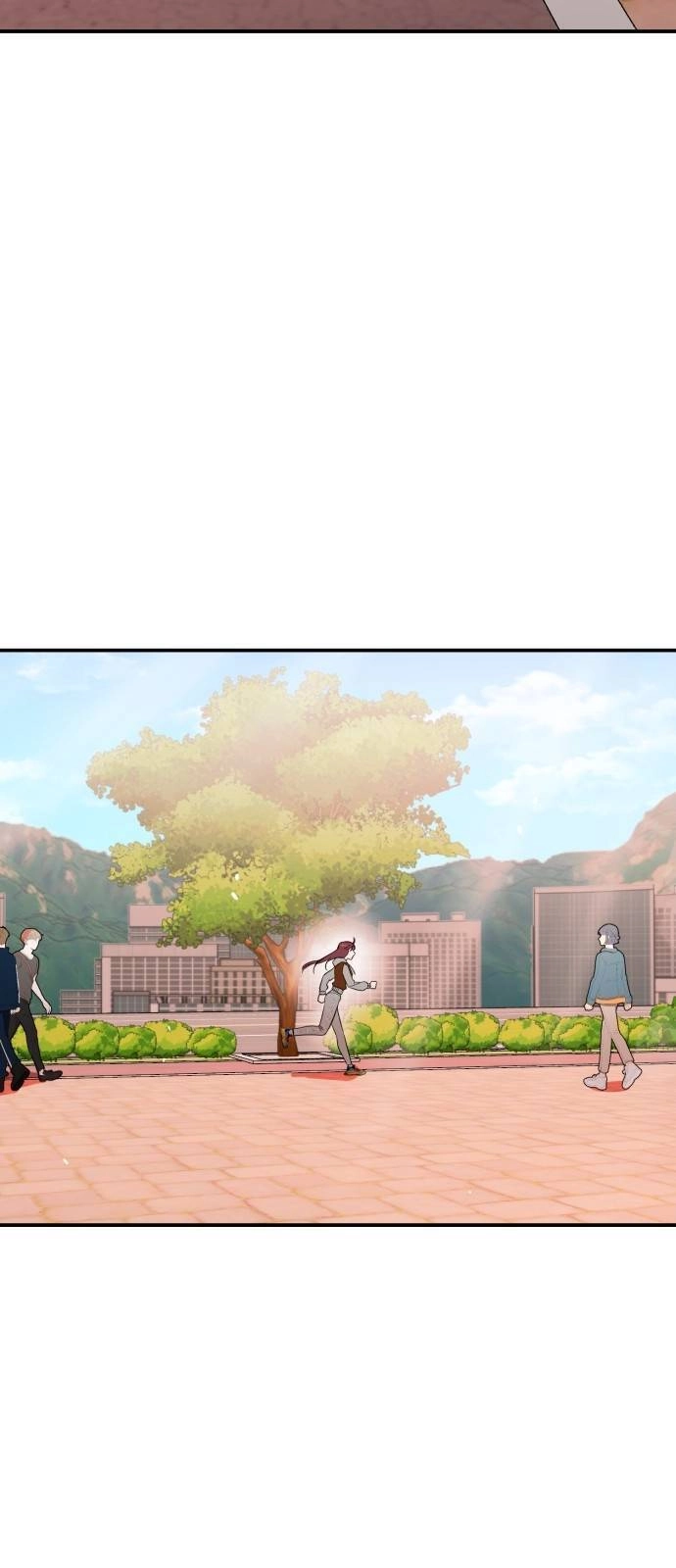 Cách Thuần Hóa Gã Chồng Nguy Hiểm Chapter 41 - 13