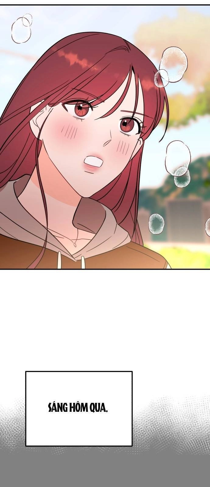 Cách Thuần Hóa Gã Chồng Nguy Hiểm Chapter 41 - 15