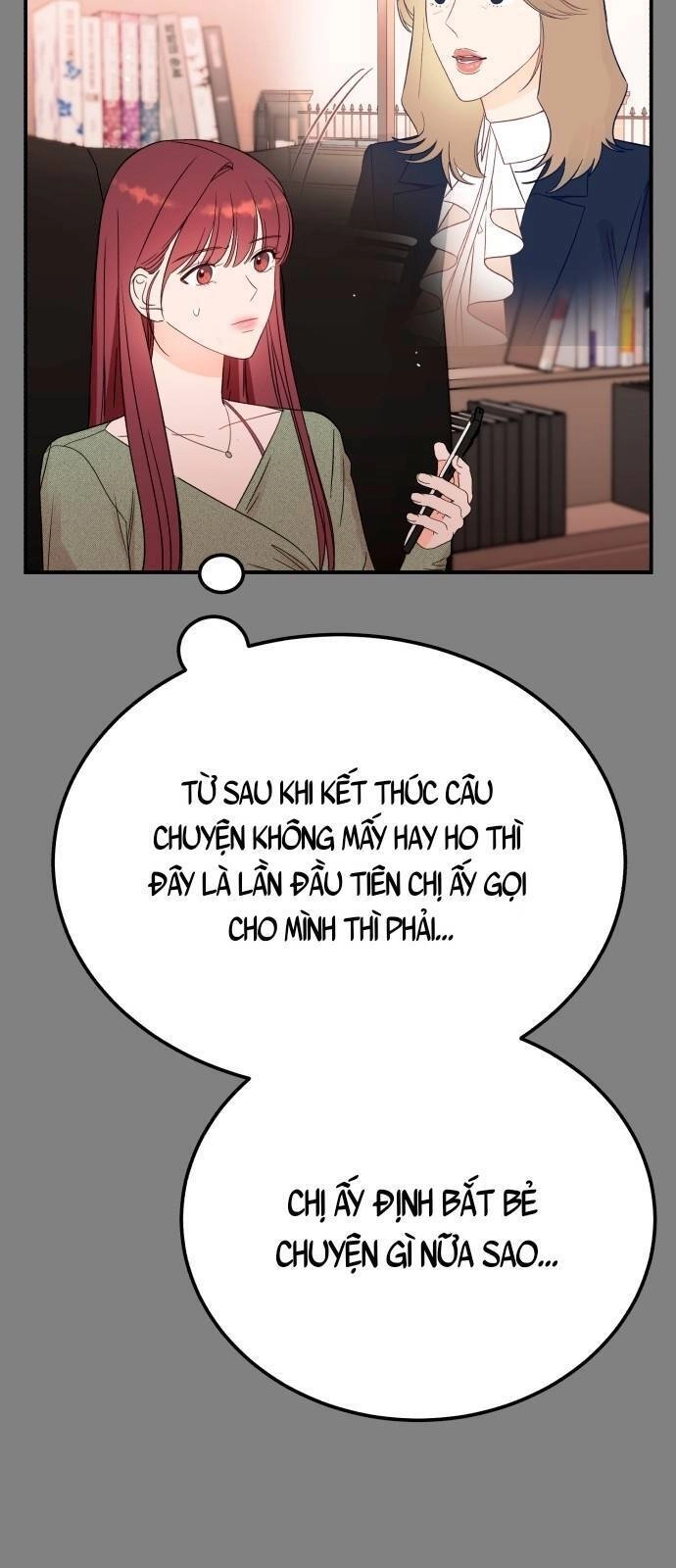 Cách Thuần Hóa Gã Chồng Nguy Hiểm Chapter 41 - 17