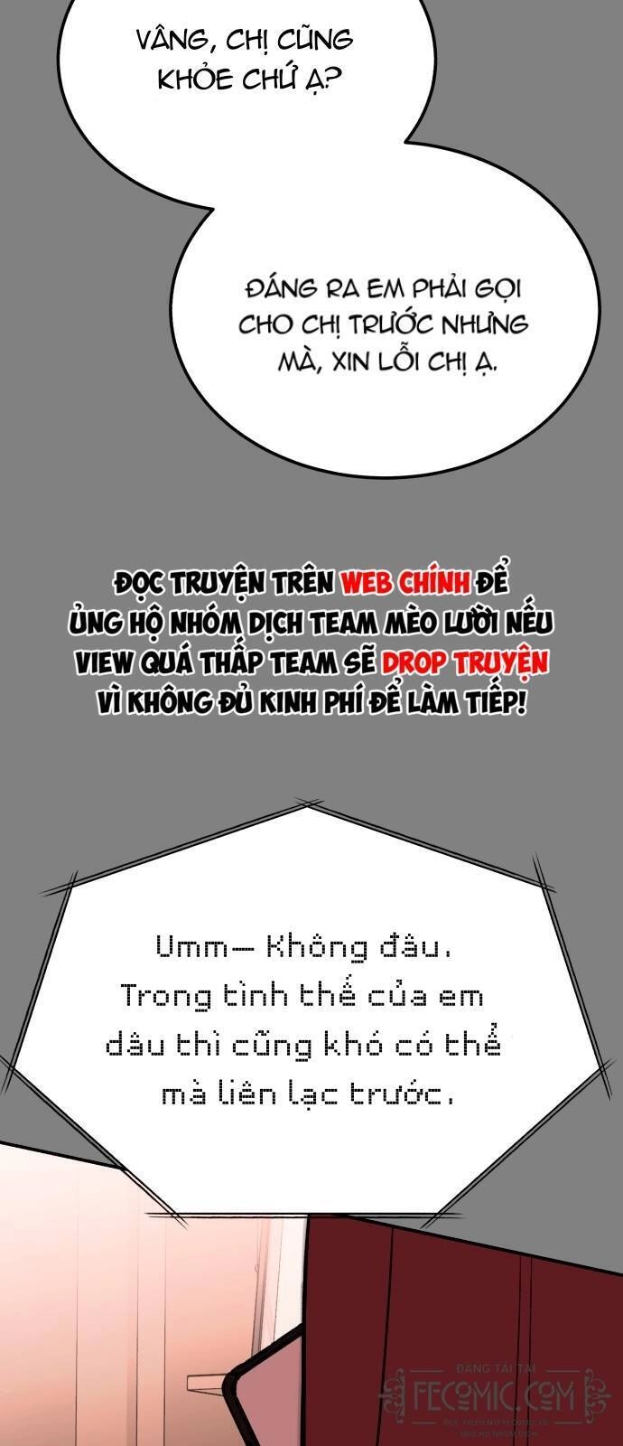 Cách Thuần Hóa Gã Chồng Nguy Hiểm Chapter 41 - 20