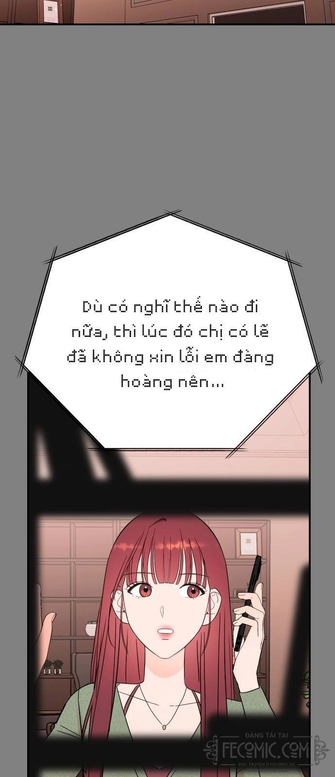 Cách Thuần Hóa Gã Chồng Nguy Hiểm Chapter 41 - 22