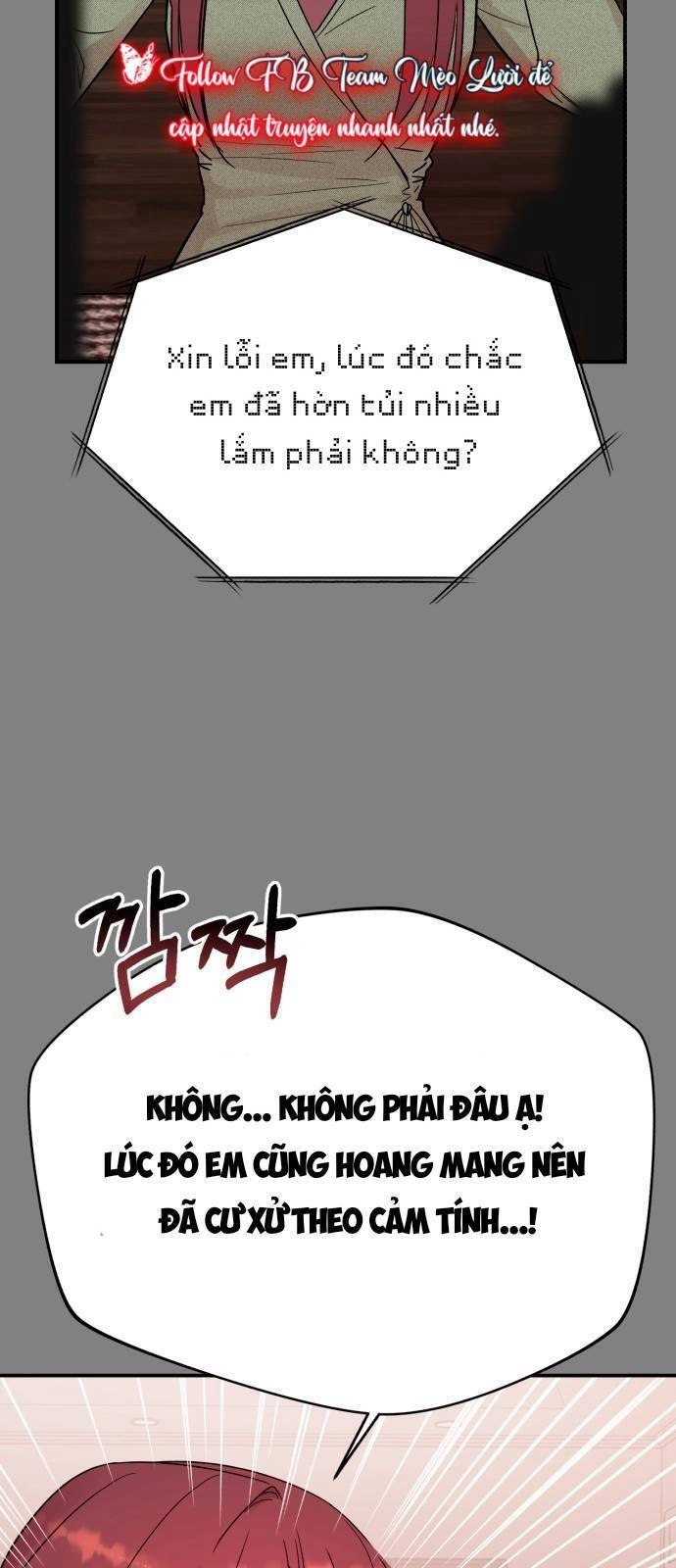 Cách Thuần Hóa Gã Chồng Nguy Hiểm Chapter 41 - 23