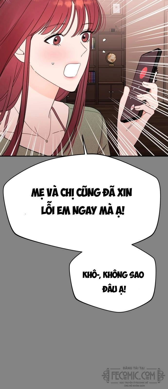 Cách Thuần Hóa Gã Chồng Nguy Hiểm Chapter 41 - 24