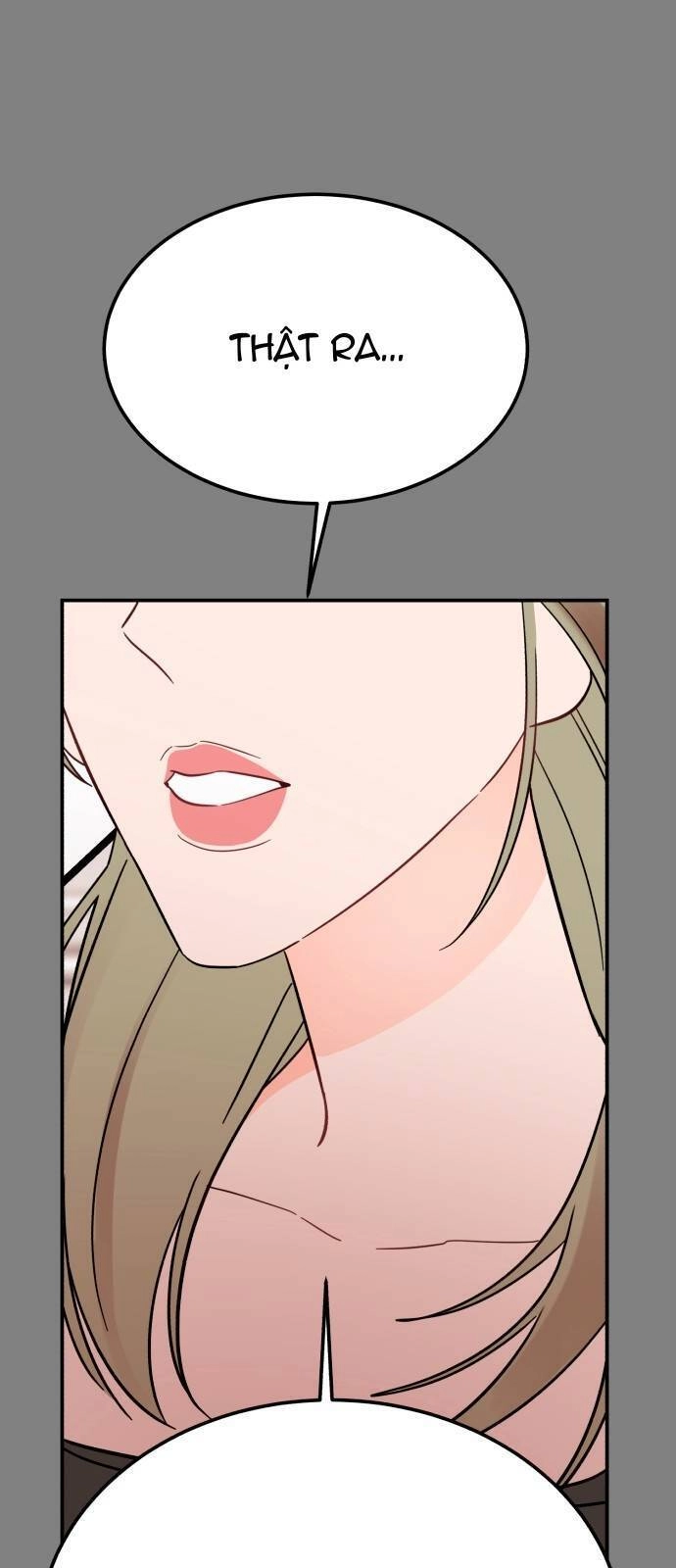 Cách Thuần Hóa Gã Chồng Nguy Hiểm Chapter 41 - 25