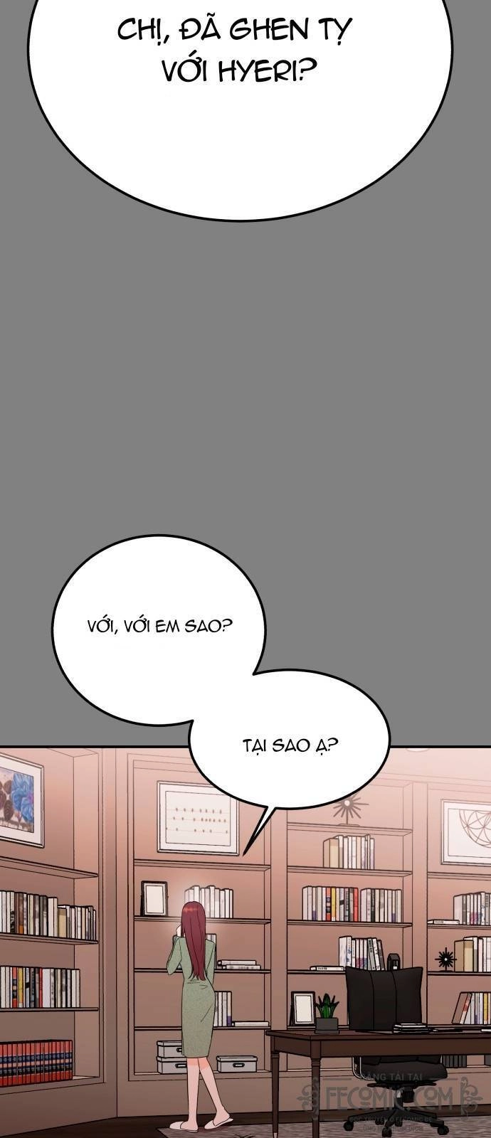 Cách Thuần Hóa Gã Chồng Nguy Hiểm Chapter 41 - 26