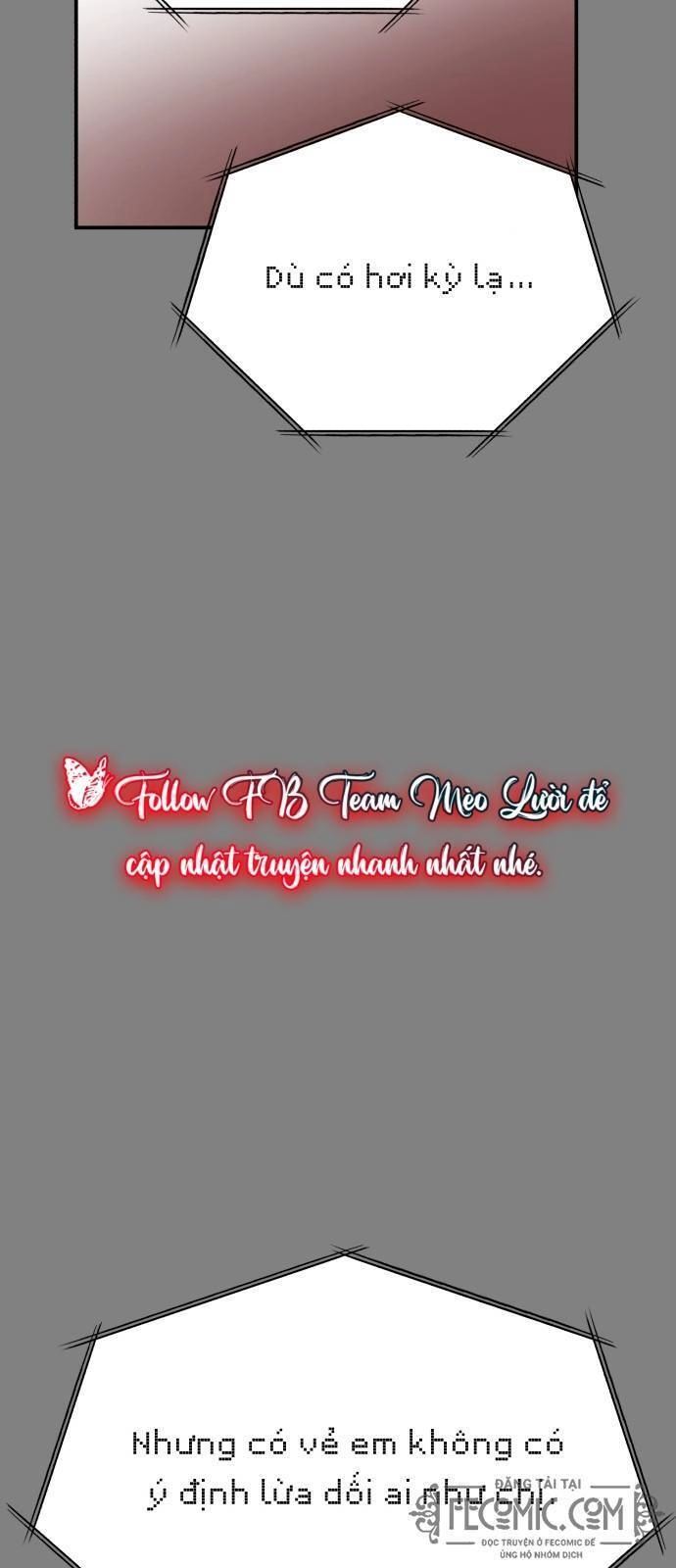 Cách Thuần Hóa Gã Chồng Nguy Hiểm Chapter 41 - 28