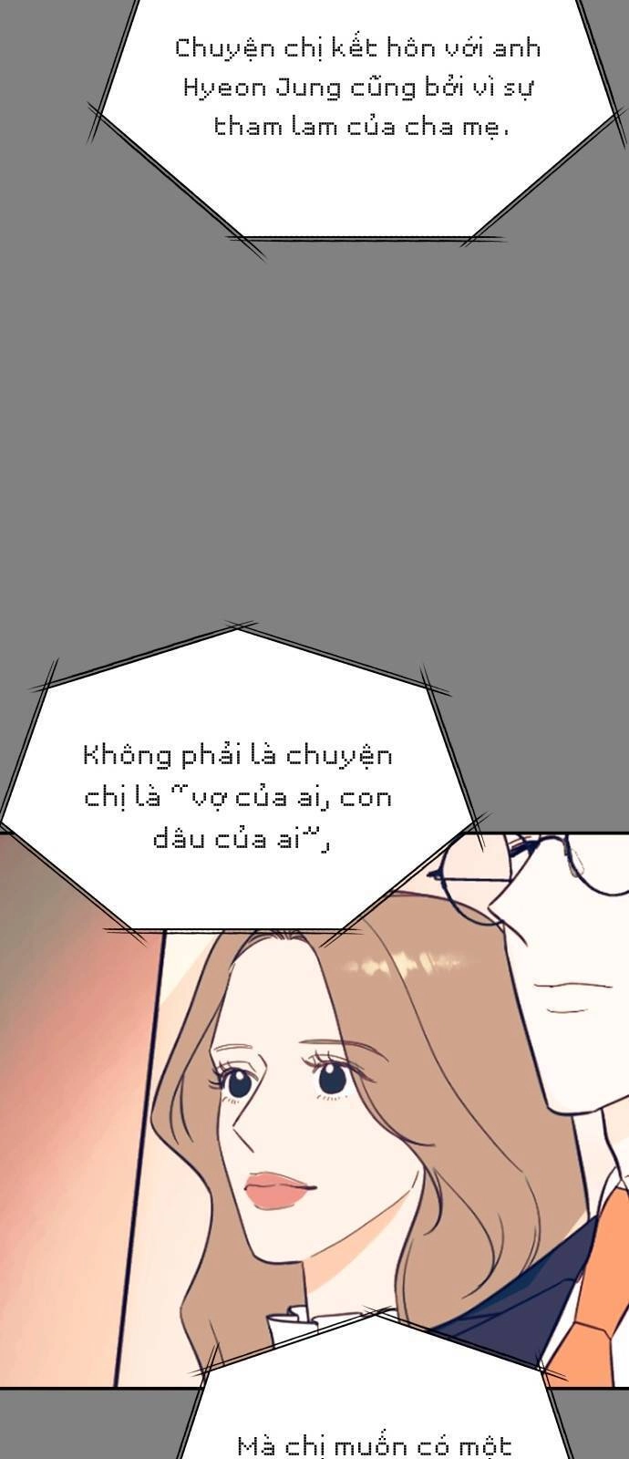 Cách Thuần Hóa Gã Chồng Nguy Hiểm Chapter 41 - 31