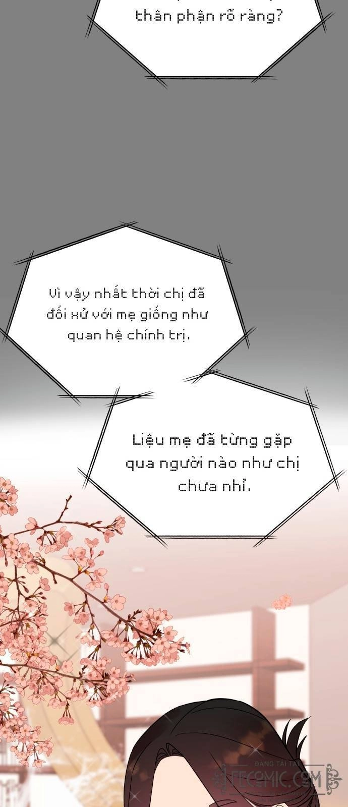 Cách Thuần Hóa Gã Chồng Nguy Hiểm Chapter 41 - 32