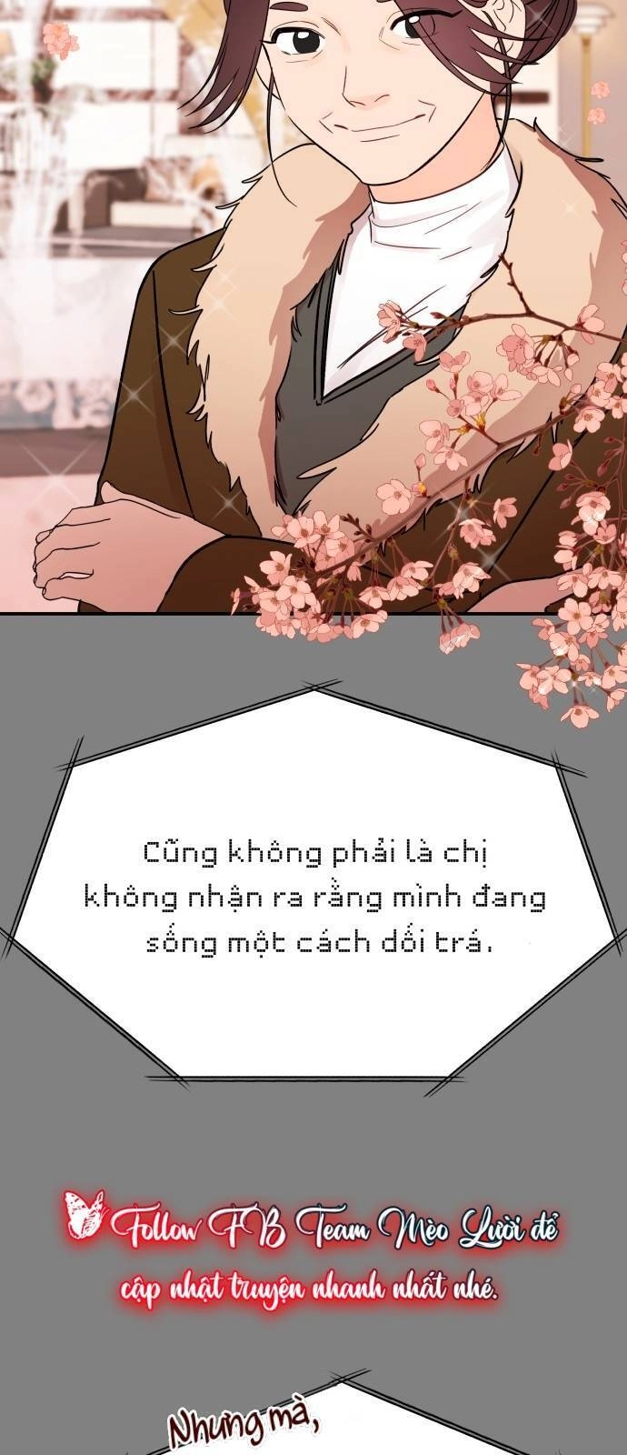 Cách Thuần Hóa Gã Chồng Nguy Hiểm Chapter 41 - 33