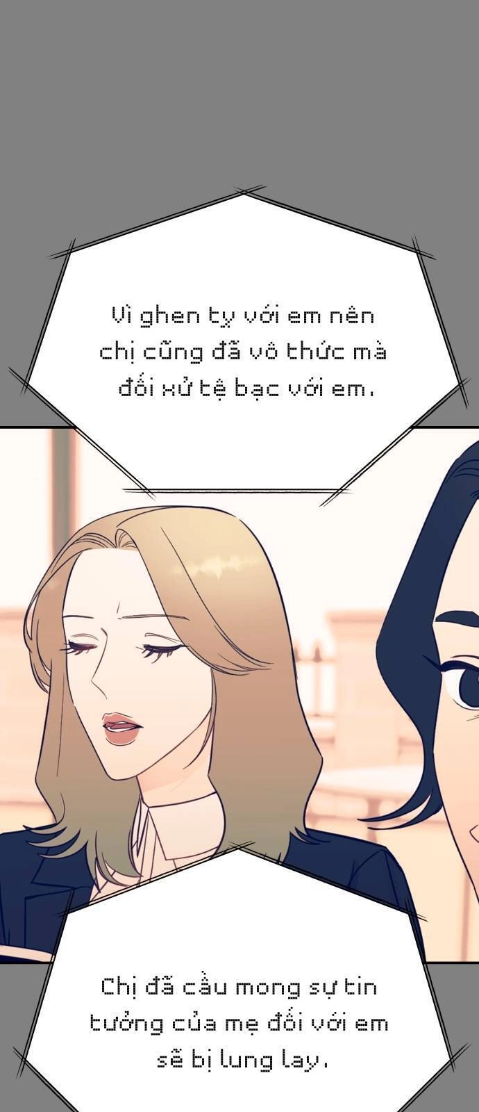 Cách Thuần Hóa Gã Chồng Nguy Hiểm Chapter 41 - 35