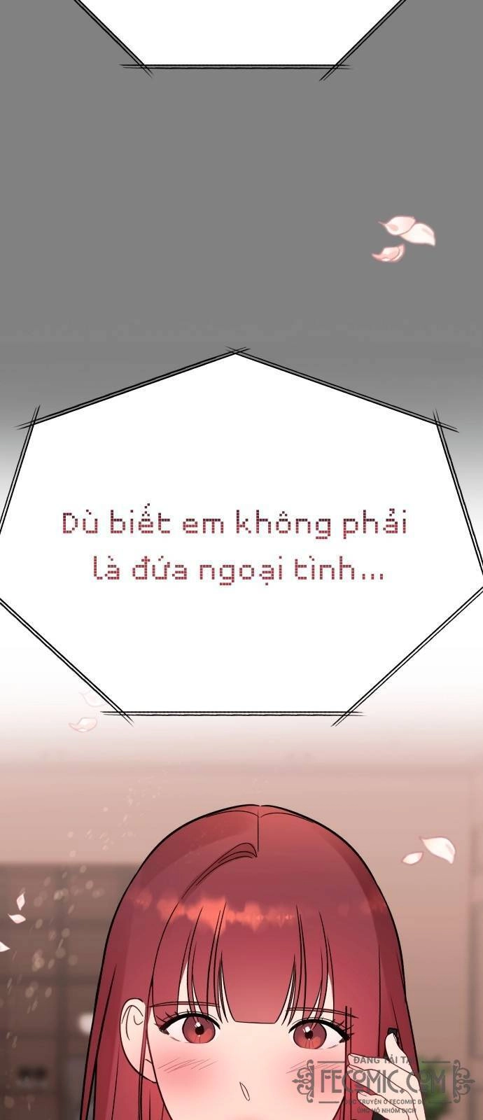 Cách Thuần Hóa Gã Chồng Nguy Hiểm Chapter 41 - 36