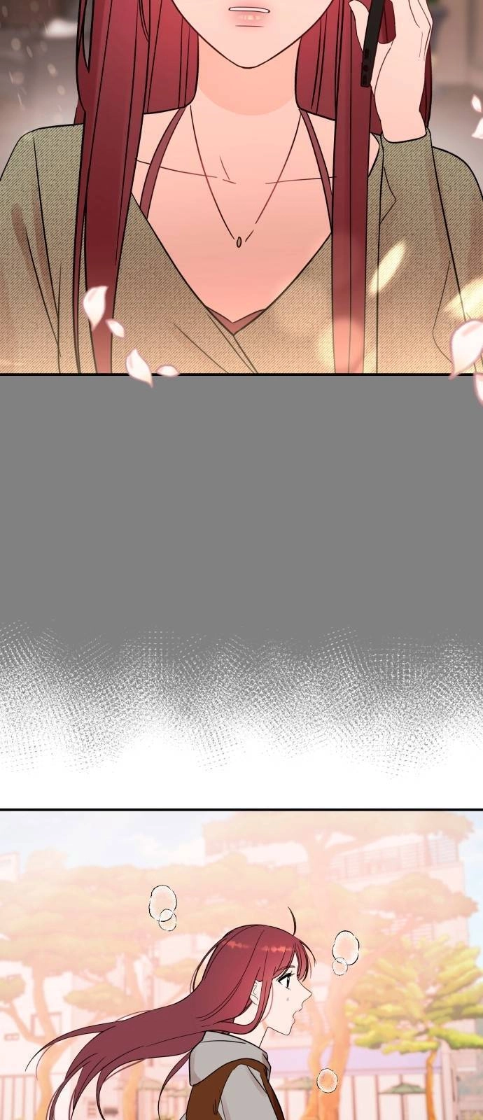 Cách Thuần Hóa Gã Chồng Nguy Hiểm Chapter 41 - 37