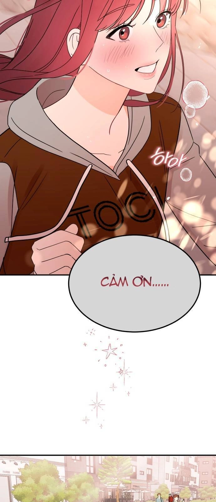 Cách Thuần Hóa Gã Chồng Nguy Hiểm Chapter 41 - 43