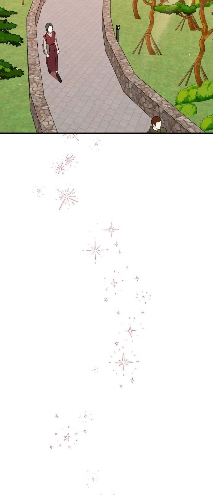 Cách Thuần Hóa Gã Chồng Nguy Hiểm Chapter 41 - 45